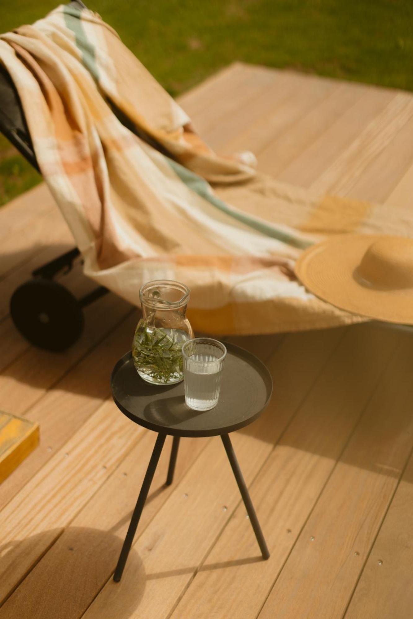 La Suite Nature By Lumipod X Tomette Singuliere Chateau  Ngoại thất bức ảnh