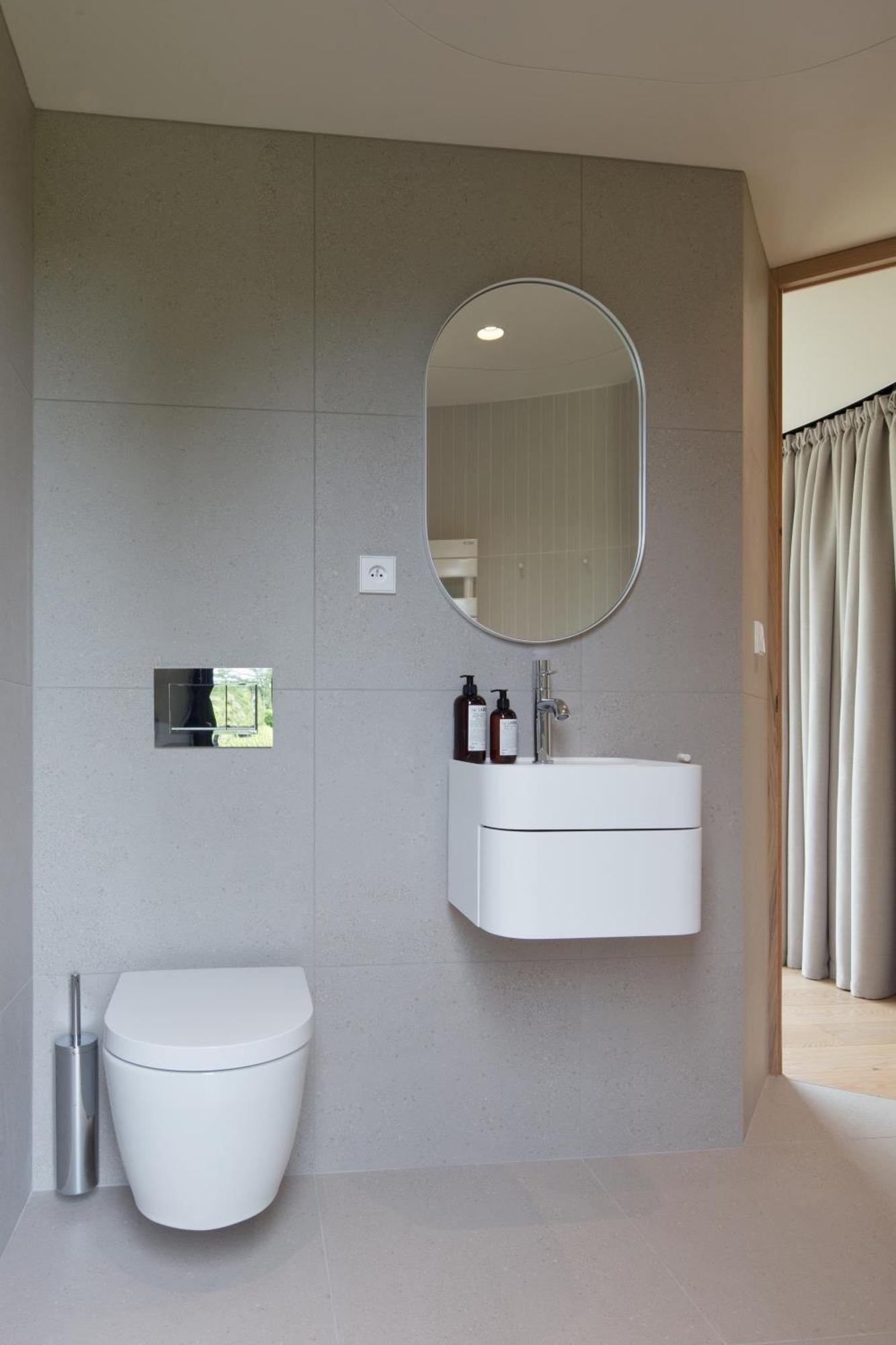 La Suite Nature By Lumipod X Tomette Singuliere Chateau  Ngoại thất bức ảnh